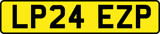 LP24EZP