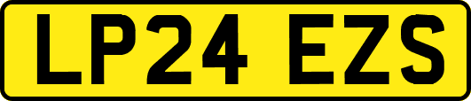 LP24EZS