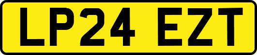 LP24EZT
