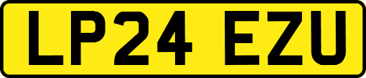 LP24EZU
