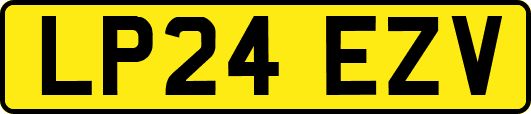 LP24EZV