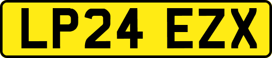 LP24EZX