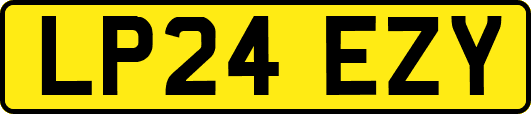 LP24EZY