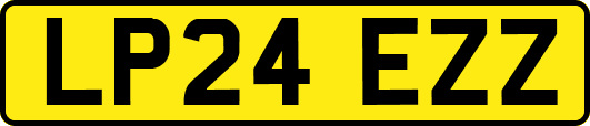 LP24EZZ