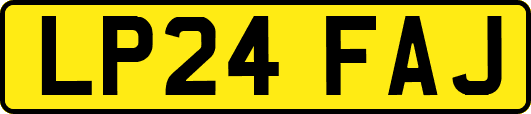 LP24FAJ