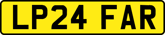 LP24FAR