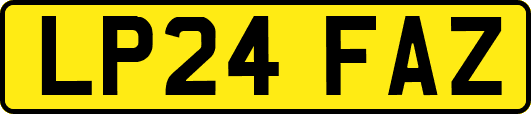 LP24FAZ