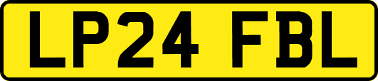 LP24FBL