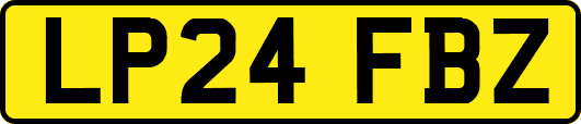 LP24FBZ