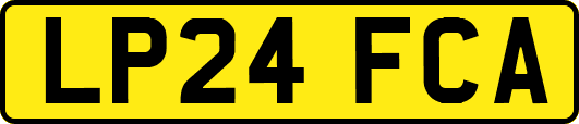 LP24FCA