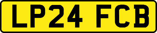 LP24FCB
