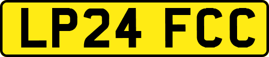 LP24FCC
