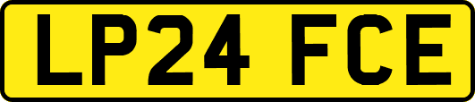 LP24FCE