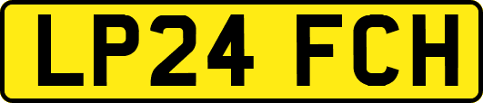 LP24FCH