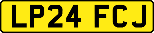 LP24FCJ