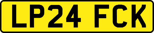 LP24FCK