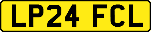 LP24FCL