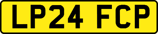 LP24FCP