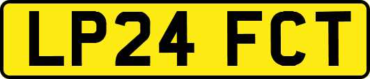 LP24FCT