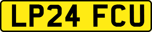 LP24FCU