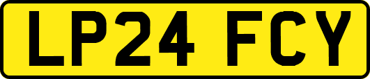 LP24FCY