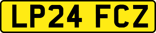 LP24FCZ