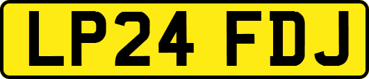 LP24FDJ