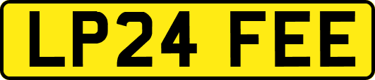 LP24FEE