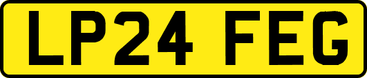 LP24FEG