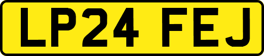 LP24FEJ