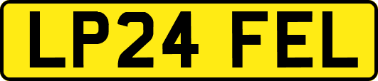 LP24FEL