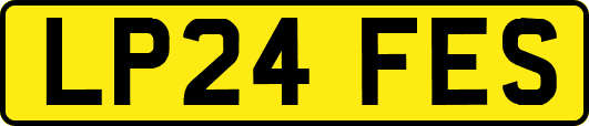 LP24FES