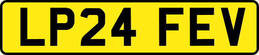LP24FEV