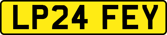 LP24FEY
