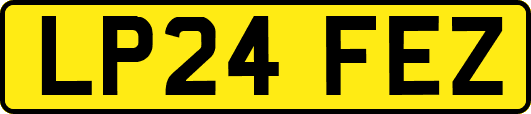 LP24FEZ