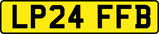 LP24FFB