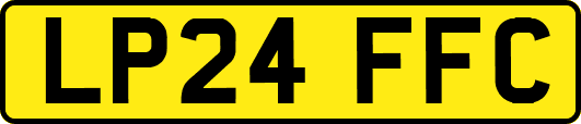LP24FFC
