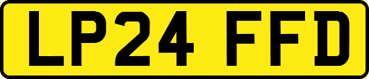 LP24FFD