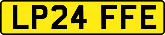 LP24FFE