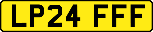 LP24FFF