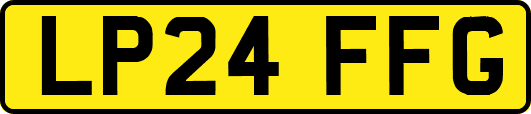 LP24FFG