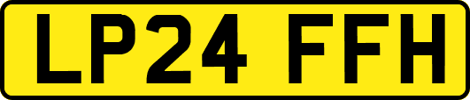 LP24FFH