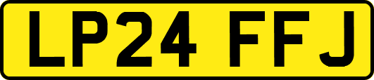 LP24FFJ