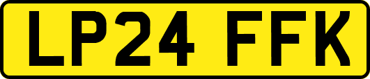 LP24FFK