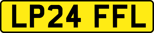 LP24FFL