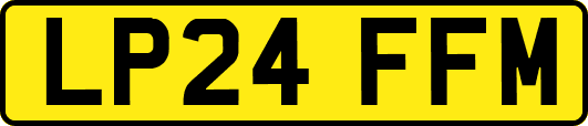 LP24FFM