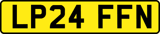 LP24FFN