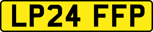 LP24FFP