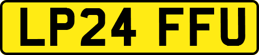 LP24FFU