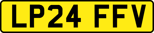 LP24FFV